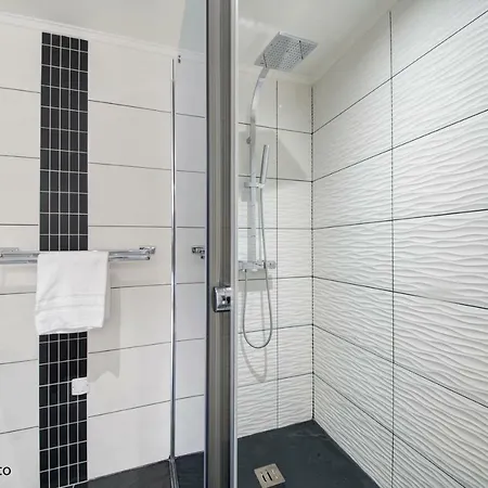 Appartement Nocnoc - Les Carmes, 8lits 2sdb